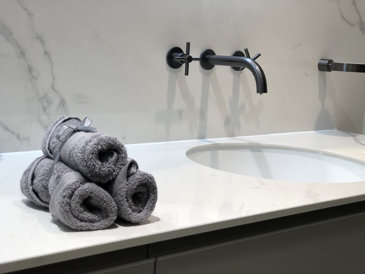 chiara carolei tweet media