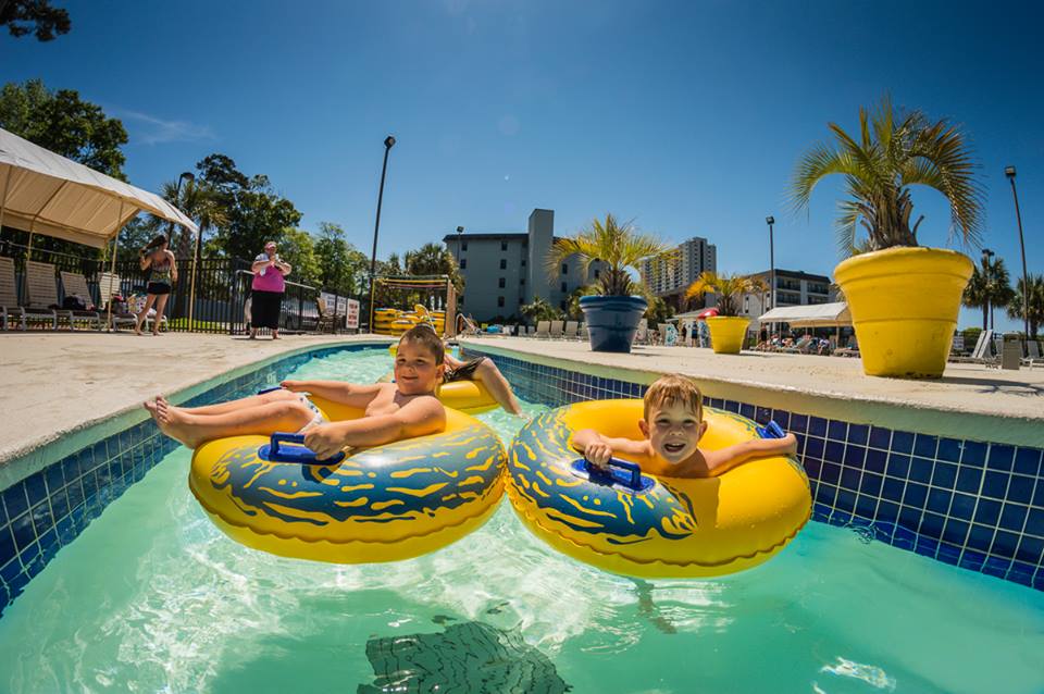 MBResort_'s tweet photo. Check out our Top 5 reasons to spend your next vacation at Myrtle Beach Resort: https://t.co/aRQEYxbCmQ #MondayMotivation https://t.co/ZoPdQ78VeH