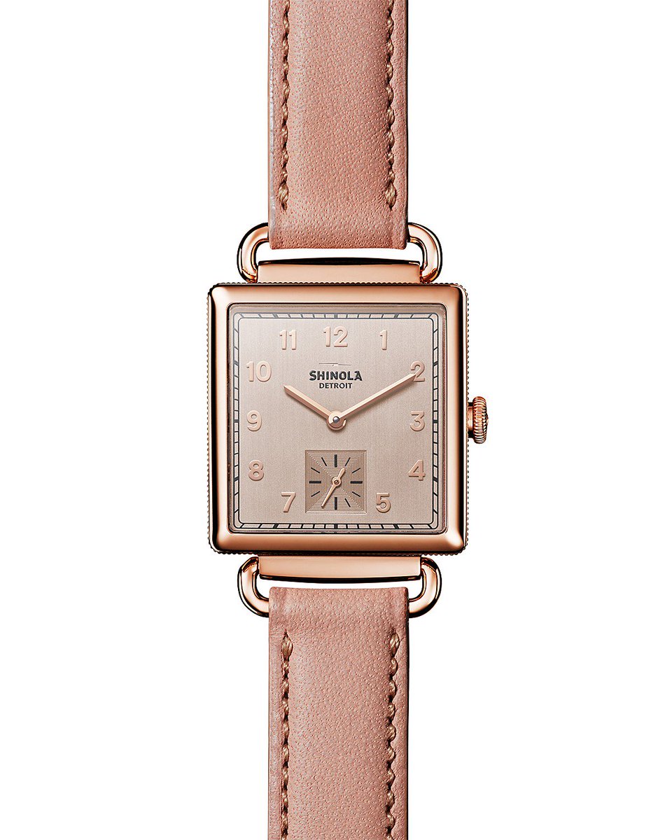 Look. Love. Buy.
piqq.co/?item=62985750…