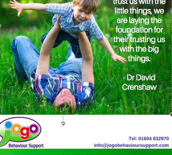 JogoBehaviour's tweet photo. #behaviouralsupport #children #education #behavioursupport #ukedchat #schools #edchat #teacher #teacherlife #teachersfollowteachers #teachers #teachersday #teachertraining #school https://t.co/R4In4U9AMH https://t.co/lEEoAzWNPg