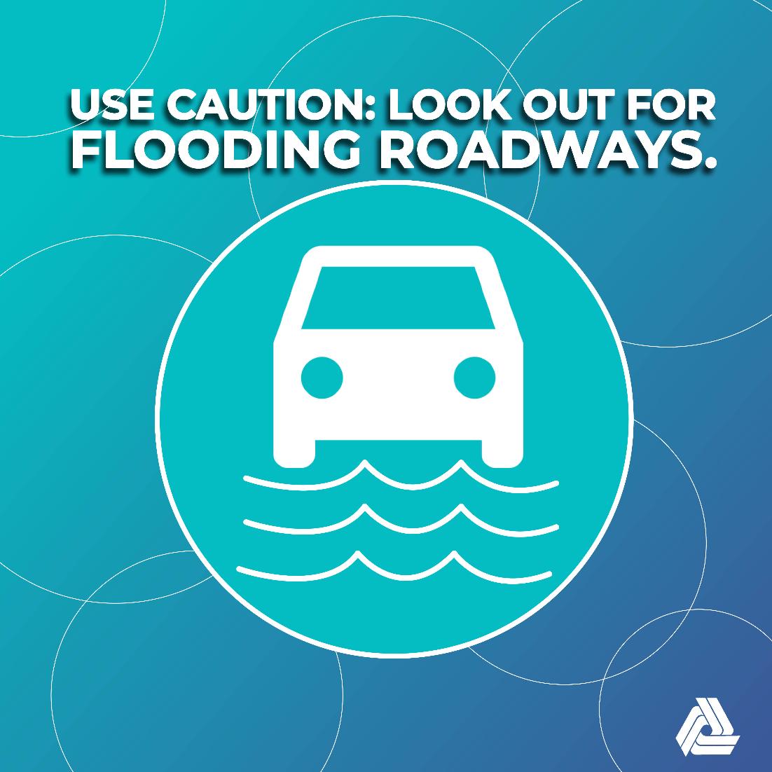 DelawareDOT's tweet photo. #DeTrafficAlert: Use caution today in the rain! 🌧 https://t.co/VydvYBxj9D #NetDE #DelDOT https://t.co/fCp8GLp3lQ
