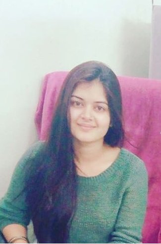 madhumita__fc's tweet photo. Exclusive!!
#MadhumitaChakraborty spotted yesterday in #off_screen mood.....✌✨
@madhumitact https://t.co/bqMdB5Y7OZ