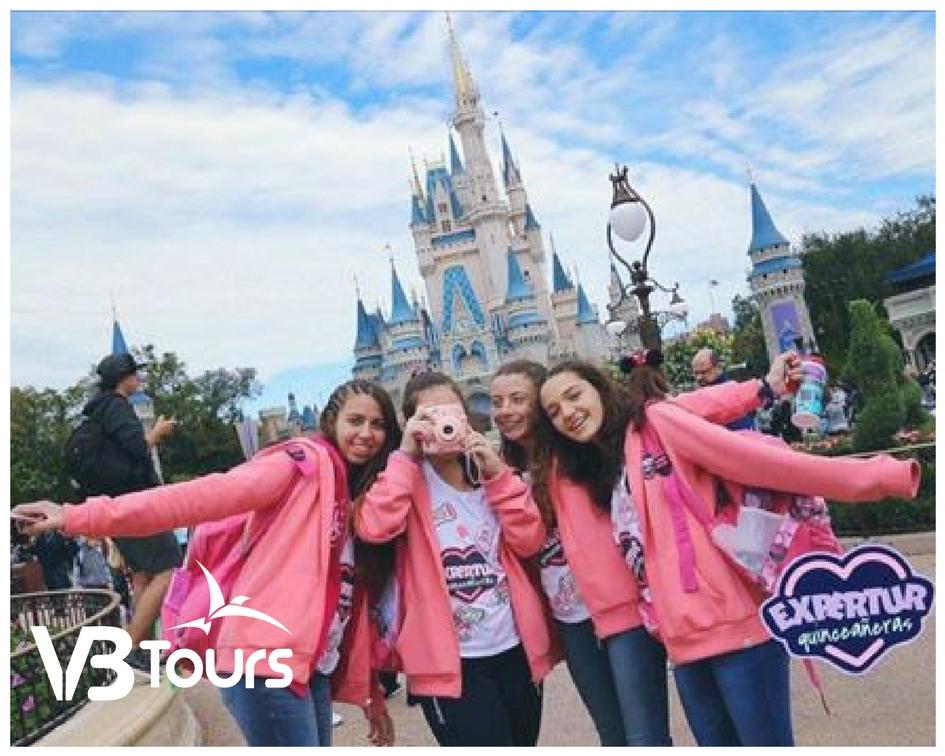 Vivi una experiencia unica....
#VbGirls #MYPRINCESSES