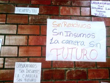Ver imagen en Twitter