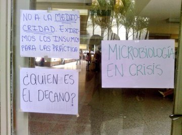 Ver imagen en Twitter