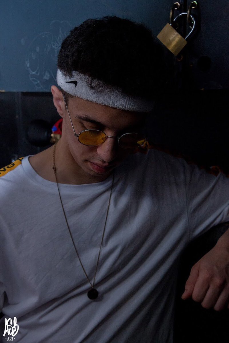 ASB_Art's tweet photo. 12.04.18
La Marquise📍
@YvngSwave
#ASBArt 📸 https://t.co/p3fzNy27LY