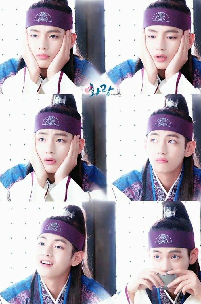 AmiQuyen's tweet photo. Hansung của chúng ta giỏi lắm ❤#우리_한���이_상받았네 https://t.co/1e0jT9J2vj