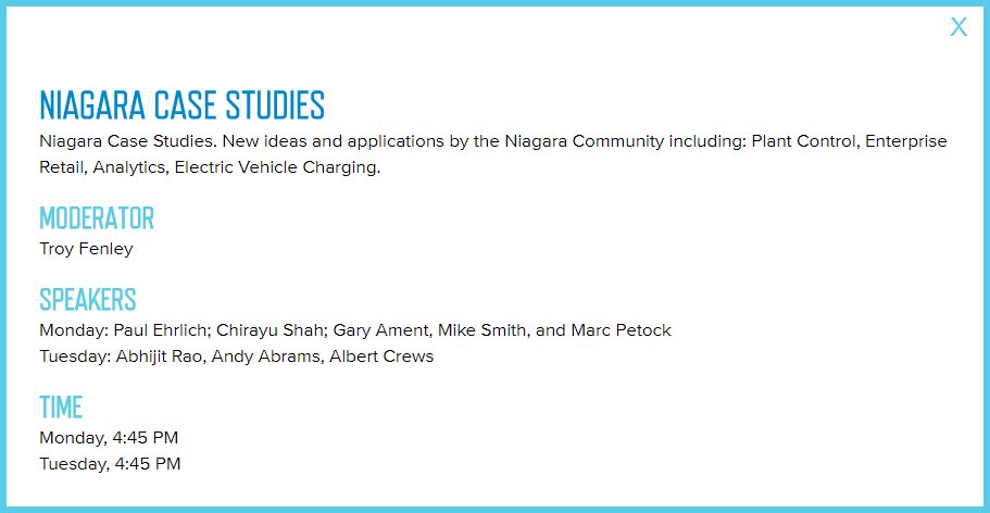 FSG Smart Buildings tweet media