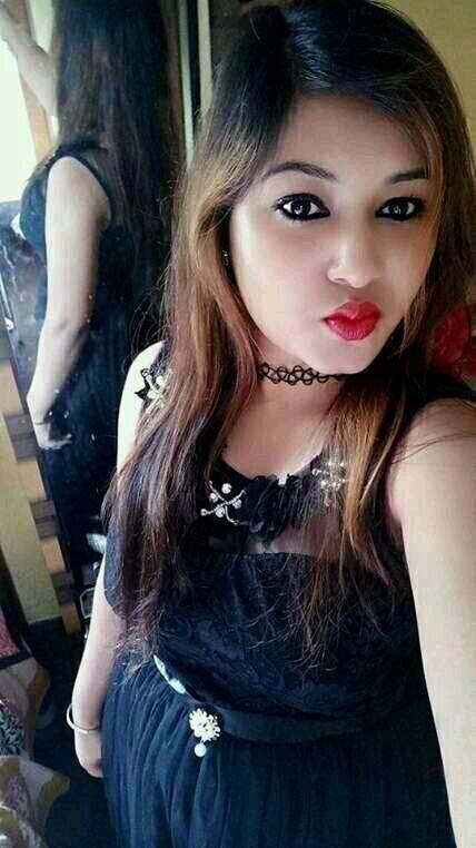 devmi0418's tweet image. 