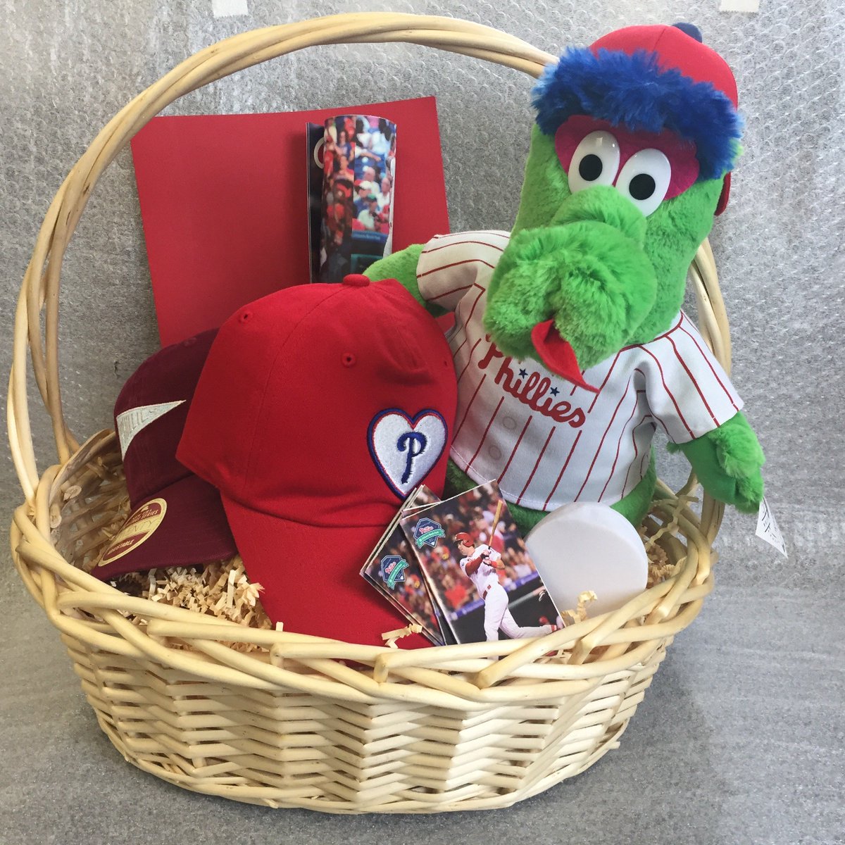 Baker Industries (BakerIndustries) Twitter