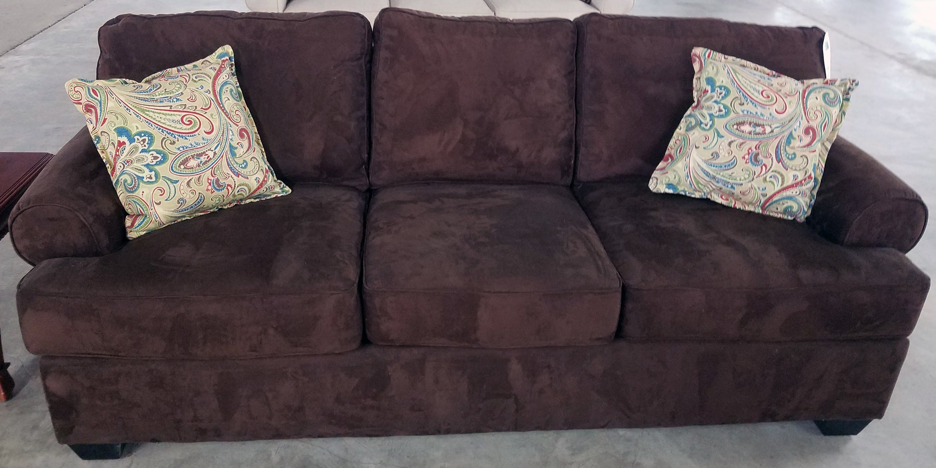 WoodlandFurnitureInc (Woodland_Inc) / Twitter