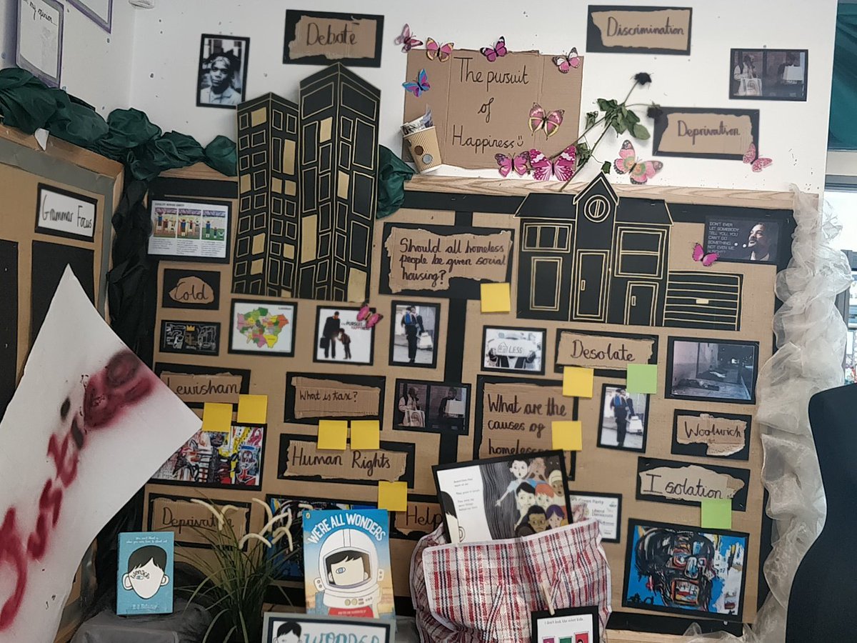 Olive Tree Class tweet media