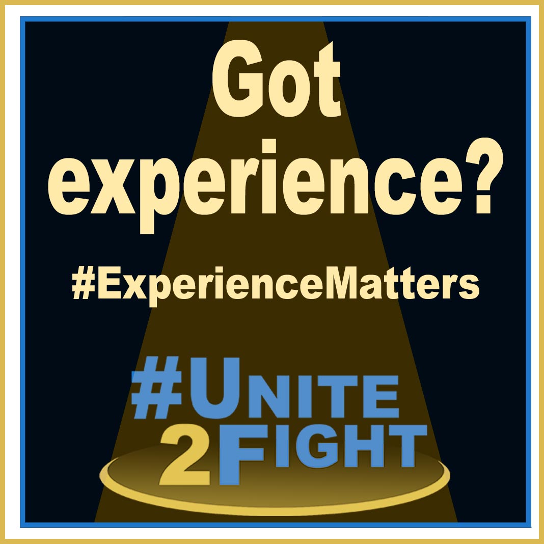 Unite2Fight4You's tweet photo. https://t.co/p05YhtUm34