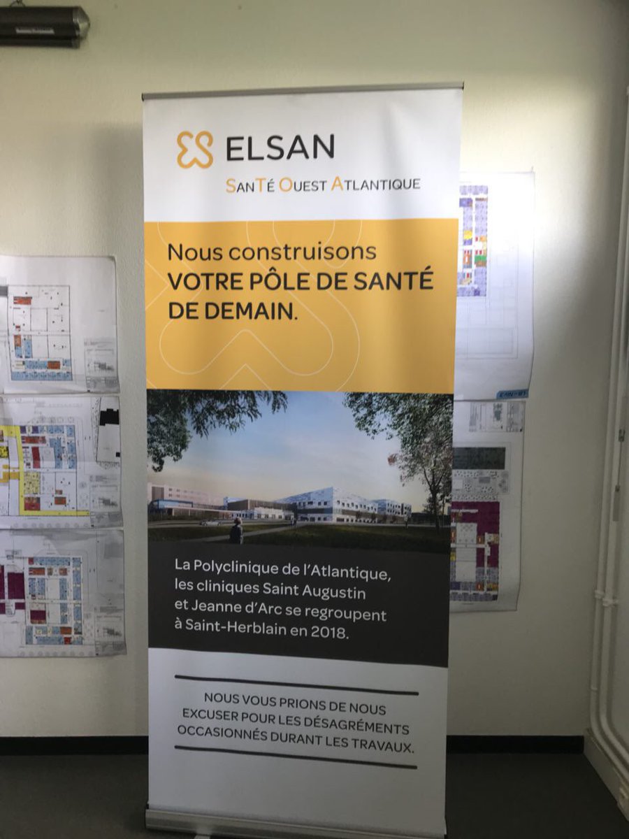 AFBrunet_4403's tweet photo. Avec P Dutronc, DG du groupe ELSAN auquel appartient la Polyclinique de #SaintHerblain, réfléchir ensemble à la réforme du financement des hôpitaux pour maitriser les dépenses de l’Assurance Maladie avec une meilleure pertinence des soins. #T2A #ParcoursdeSoin #DirectCirco https://t.co/FuBdGU5zsX