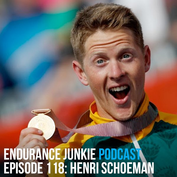 Junkie Podcast tweet media