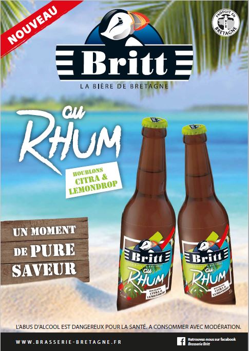 brasserie britt (@brasserie_britt) / Posts / X