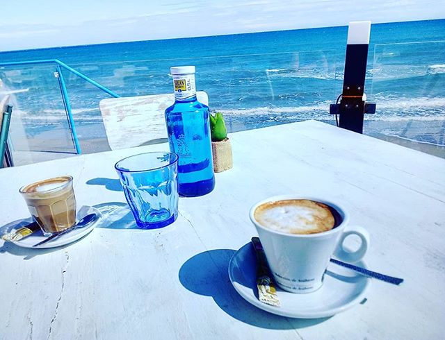 strandMINblick's tweet photo. #losbanos #sunshinebar #denia #costablancaferien #costablanca #spanien #meer #spain #espana🇪🇸 #espana #mittelmeer #urlaub #ferien #reise #amstrand #ferienreise https://t.co/07zzkdHIqN https://t.co/4ZTBFxxUC8 https://t.co/gVx0anVqja https://t.co/3ZlrttKcJD 📷: @strand_blick.de https://t.co/hoxvZadcG4