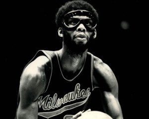 Happy Birthday to Kareem Abdul Jabbar  