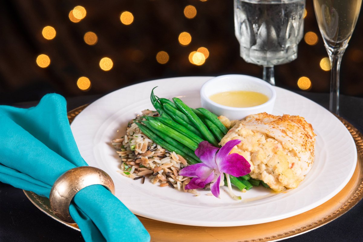 CommunityAffai7's tweet photo. entrées de menu ....
May 4, 2018 7pm - at the newly renovated @SheratonNJShore   
Call CARC at 732-774-3282 by Friday April 20
#CARCGALA2018 #LaissezLesBonsTempsRouler #Nonprofits #Fundraiser https://t.co/s6cLErNjTM