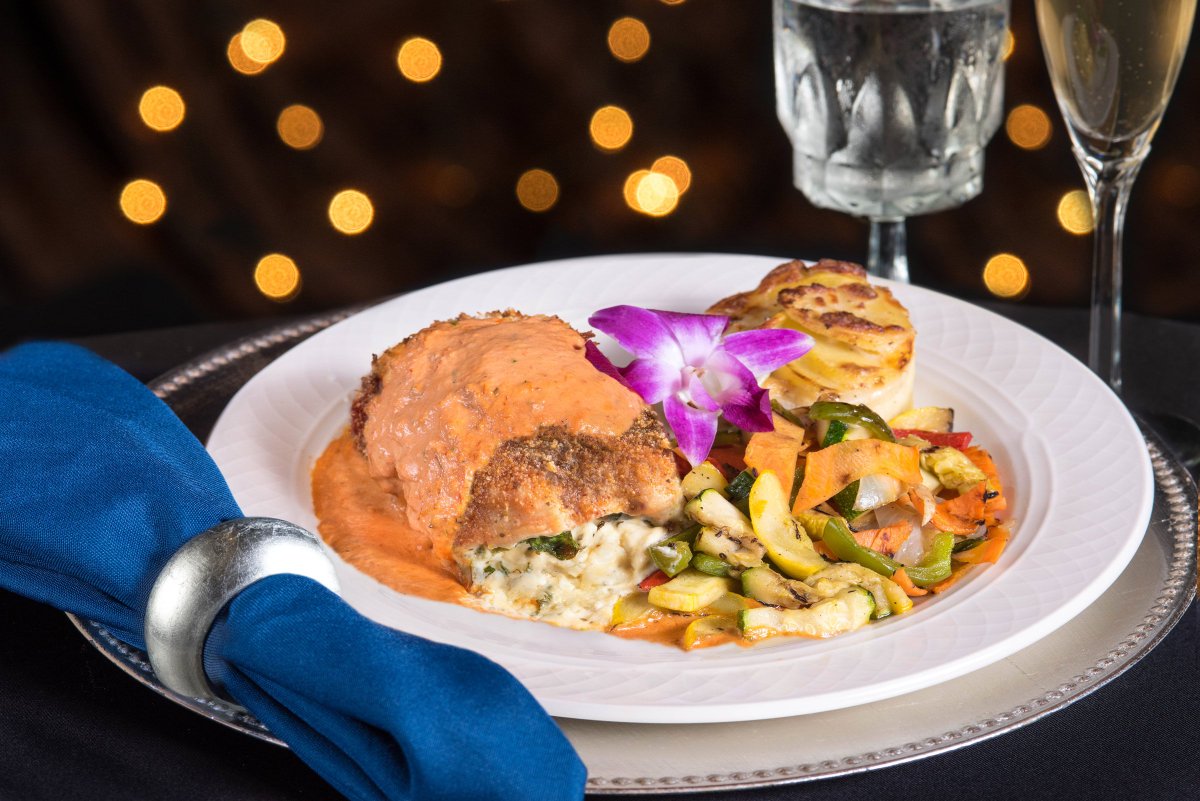 CommunityAffai7's tweet photo. entrées de menu ....
May 4, 2018 7pm - at the newly renovated @SheratonNJShore   
Call CARC at 732-774-3282 by Friday April 20
#CARCGALA2018 #LaissezLesBonsTempsRouler #Nonprofits #Fundraiser https://t.co/s6cLErNjTM