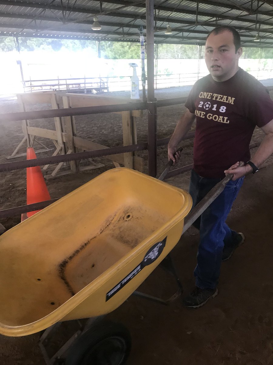 jtuckers_class's tweet photo. Beautiful day at SIRE! #volunteer #makeanimpact #community #journey For more pictures visit us @ https://t.co/SlchYL2vNH https://t.co/7tIPEq89Kt
