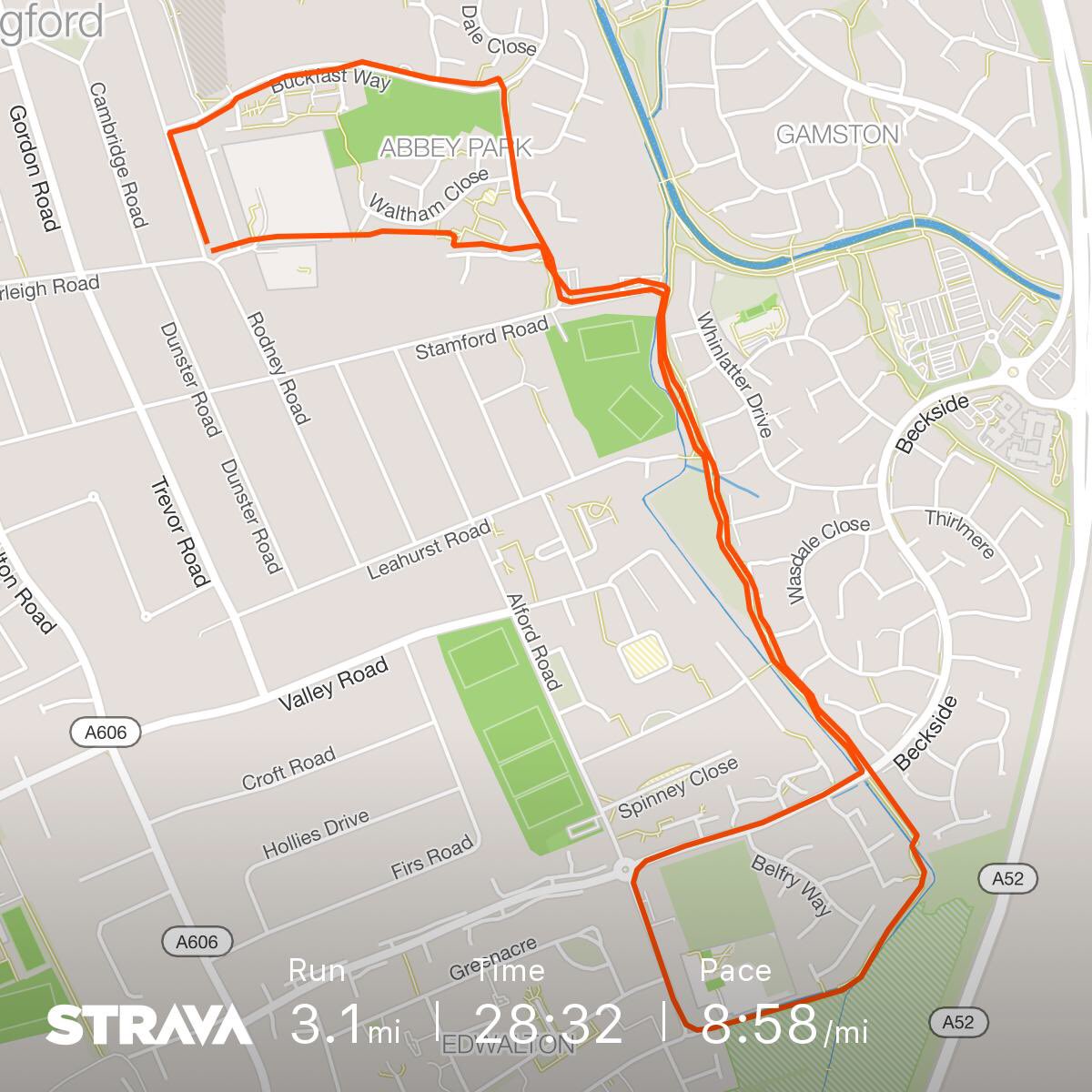 Cat’s 100 Mile Challenge tweet media