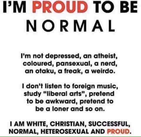 june 🇺🇸 on Twitter: