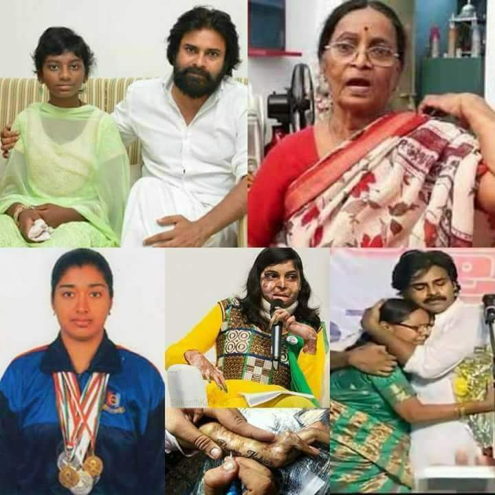 Da6_GTAVwAA72Ti.jpg:large