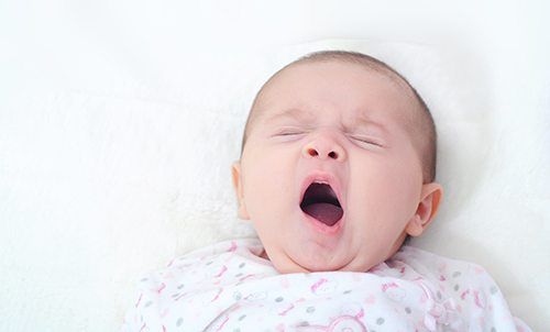 pregnantchicken's tweet image. Thinking about your baby&apos;s sleep? We&apos;re dissecting the four-month sleep regression and finding opportunity for you, mama. #babysleep #fourmonthsleepregression #pregnantchicken buff.ly/2JOBYEn
