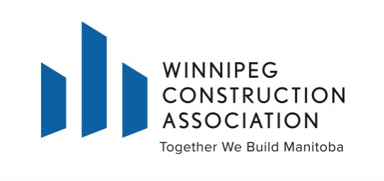 CiscWest's tweet photo. Our Networking Reception is Thursday! And we couldn't do it without the  support of our sponsors. Thanks to Winnipeg Construction Association for  being one of our Community Sponsors! #steel #sustainability #ciscdesignawards @CISC_ICCA https://t.co/CXJlKLHEQD