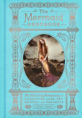 OUaTwilight's tweet photo. Do You Love Mermaids? #TheMermaidHandbook https://t.co/WTVLlJe8os https://t.co/9cJmEBlJZb https://t.co/glYjWpQuhB