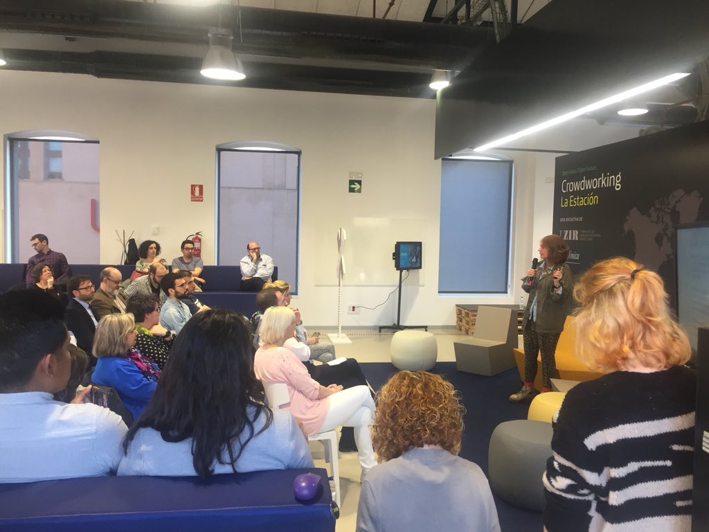 TZIR_'s tweet photo. En el primer mes de #MiZesta se han realizado 373 pedidos de 253 nuevos #clientes #TOPEmprende #DiaInternacionaldelEmprendedor #DiaMundialDelEmprendiento @fundacionTef @OpenFuture_ https://t.co/0GQLmFK6Wu