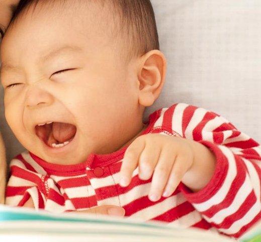 ReadKiddoRead tweet media