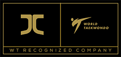 NihonSport's tweet photo. JC taekwondo. Koreaans kwaliteitsmerk met 2 productlijnen; club en premium. Uitmuntende prijs- kwaliteitsverhouding. Ervaar het zelf! Alle producten goedkeuring van World Taekwondo. Speciale prijzen wederverkoop https://t.co/YvoYefFOSx #JCtaekwondo #taekwondo #JCalicu #NihonSport https://t.co/e4acBjvdZ4