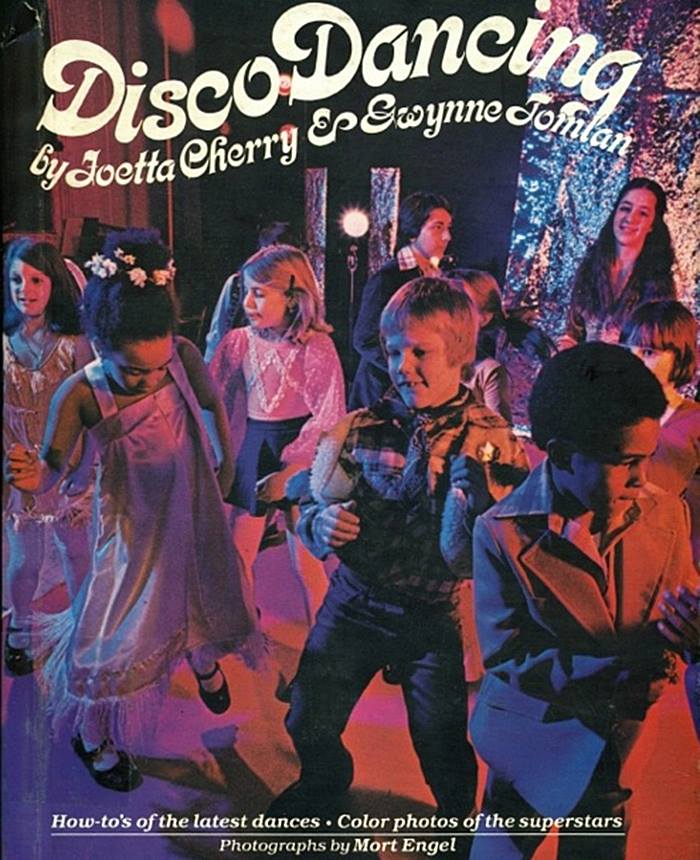 HowWeirdSF's tweet photo. There were many books written about disco. From Pulitzer Prize-winning studies on the psychology of leisure suits to groundbreaking fictional epics, nothing says disco like a good book; except dancing of course! Join us #may6 https://t.co/GnGVcfmWQ3  #howweirdday #music #dance https://t.co/bWuo68HCeB