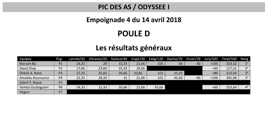 pic_des tweet picture