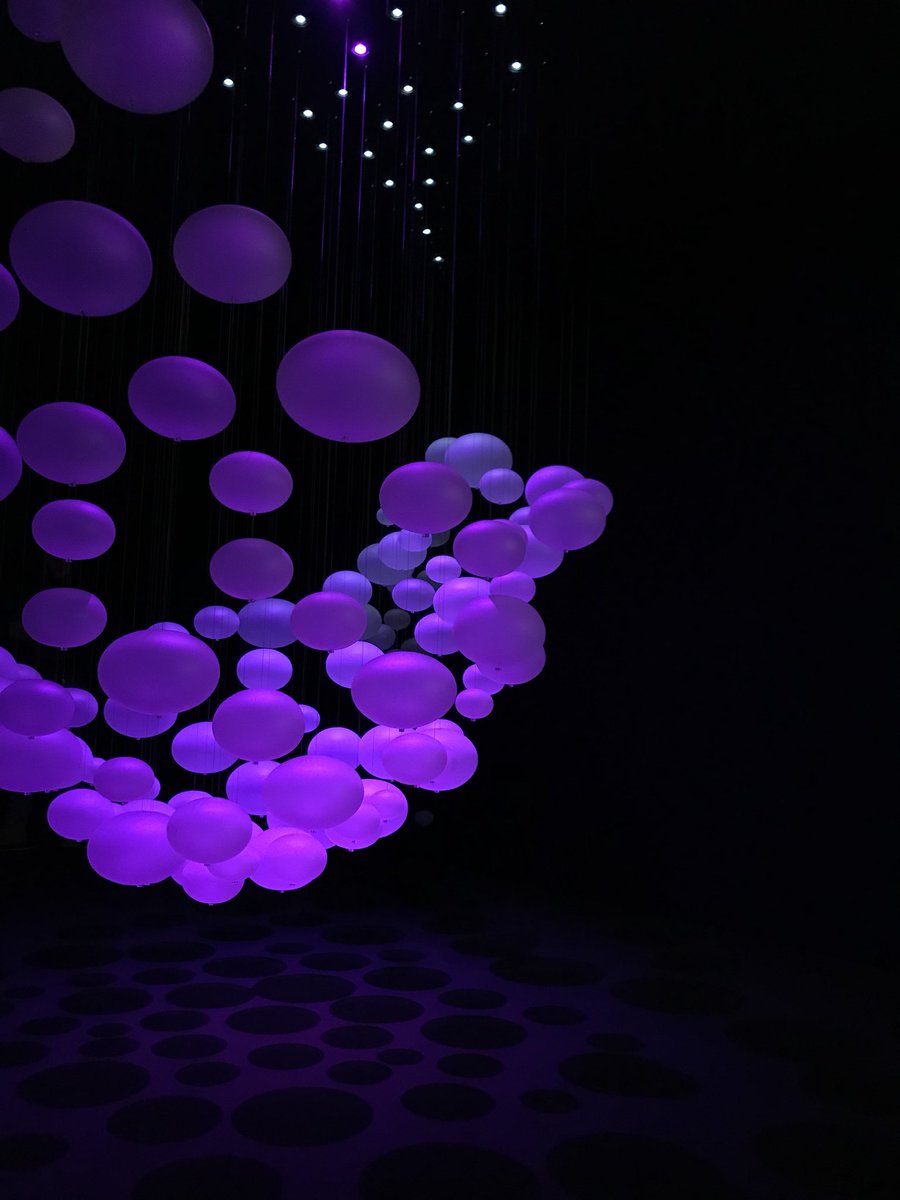 tonermagazine's tweet image. #FuoriSalone2018 #MilanDesignWeek #fuorisalone #salonedelmobile2018  #salonedelmobile #Tortonadesigndistrict #Tortonadesign #Design #designweek