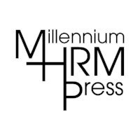 millenniumpress's tweet photo. The Craft of Public Administration, at only $60, is the AFFORDABLE dictionary for the public administration, nonprofit management, human resources management and political science classroom. Instructor resources include sample quizzes, recommended articles, videos, and talks. https://t.co/GHLVumoFKX