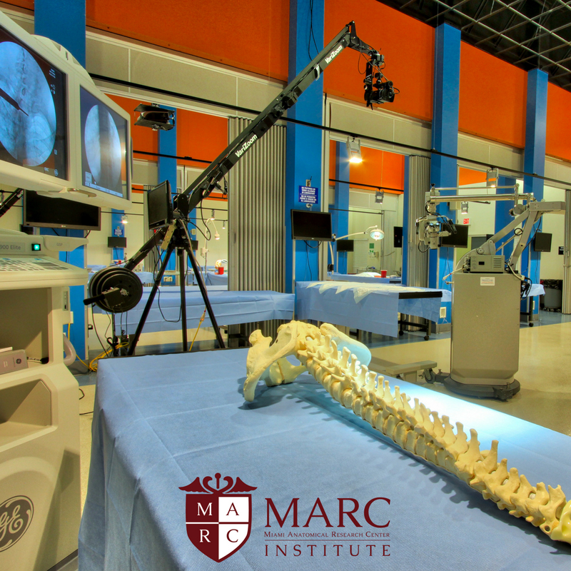MARC_Institute's tweet photo. Our 360  tour offers a virtual journey inside of our state-of-the art research facility.  We partner with leading healthcare professionals around the world to help transfer the latest techniques &amp; technologies to patients regionally, nationally &amp; globally. https://t.co/EIyswyKrEk https://t.co/VUckPGIby6