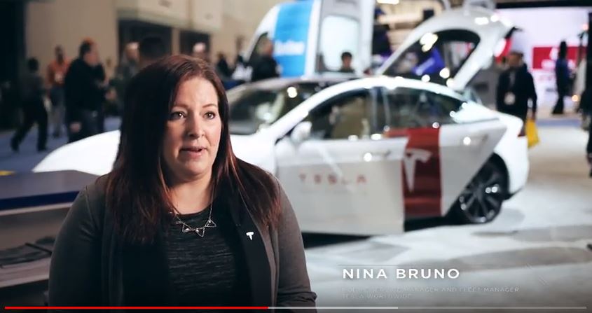 SortimoNA's tweet photo. Didn't get the chance to attend the 2018 Work Truck Show last month? See what you missed from Sortimo. https://t.co/fev80mUFI8 via @YouTube https://t.co/mdy2IYwXeV