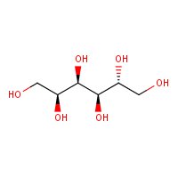 SpecChem's tweet photo. A French chemist first discovered sorbitol in the berries of mountain ash in 1872. Sorbitol is a bulk sweetener used in numerous products such as cough syrups, chewing gums, candies, frozen desserts, cookies, cakes, icings, and fillings. https://t.co/wofhAqEncI #spectrumchemical https://t.co/A2VHXBIvC2
