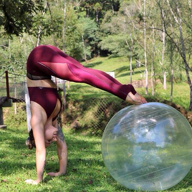 CajuBrasil_CL's tweet photo. Cree en ti misma en este nuevo día ☀️ https://t.co/CnDRA6dOsn