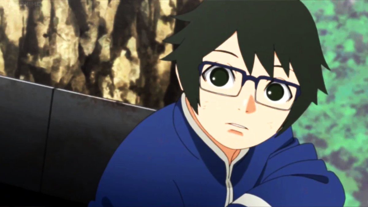 Ouga 一木千洋さん お誕生日おめでとうございます 一木千洋 一木千洋生誕祭 一木千洋生誕祭18 4月16日は一木千洋の誕生日 主な役 遊戯王arc V フランク ワールドトリガー 日浦茜 Boruto ボルト 雷門デンキ など T Co Oej1vkjsgm Ouga 一木千洋さん お誕生日おめでとうございます 一木千洋 一木千洋生誕祭 一木千洋生誕祭18 4月16日は一木千洋の誕生日 主な役 遊戯王arc V フランク ワールドトリガー 日浦茜 Boruto ボルト 雷門デンキ など T Co Oej1vkjsgm