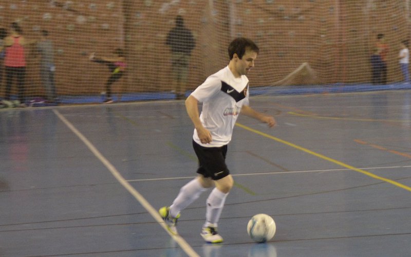 .<a href="/PowerRangersKE/">Power Rangers K.E.</a> taldea liderrarengandik lau puntura hurbildu da [+kirol taldeen emaitzak]:
oarsoaldea.hitza.eus/2018/04/16/pow…
#oiartzun