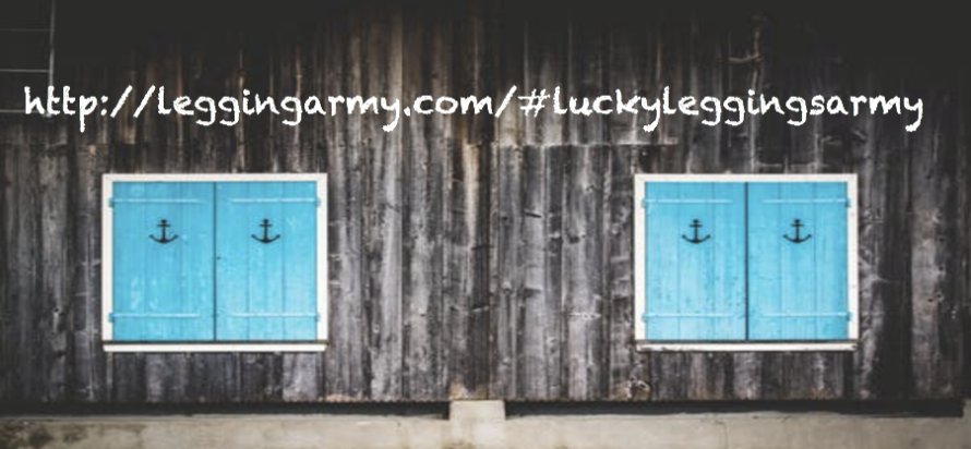 luckylegginarmy's tweet photo. Come Join!
https://t.co/fbkgm9lU5X
Referrals:  Rhonda Foote
#leggings #clothing #dresses #luckyleggingarmy #shirts https://t.co/iwoFQ1l2me