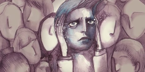 educationweek's tweet photo. A bold proposal for taking mental health seriously in schools:
https://t.co/KRii0dH8gE #ewopinion https://t.co/WVAcYzeF5n
