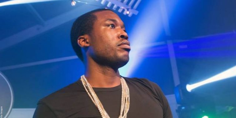 #BREAKING District attorney says Meek Mill conviction should be tossed bit.ly/2HngXCe?utm_so… https://t.co/nnbfeM9bU8