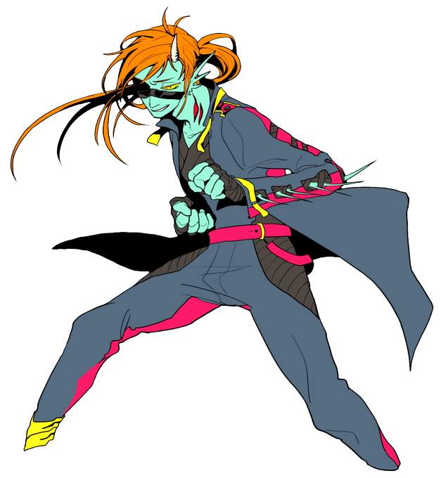 真菰のtwitterイラスト検索結果