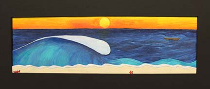 olsonoslo3's tweet photo. Great day @ Region16JrVASE! Our middle school artists are amazing!
#AISDFineArts @AmarilloISD #TAEAVASE https://t.co/Z9gyepANQD