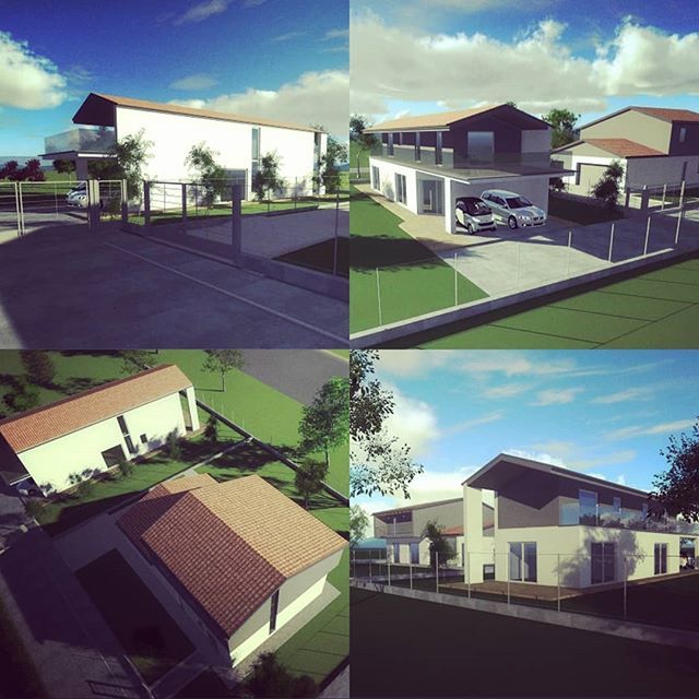 Vallestrona's tweet photo. Partito il nuovo cantiere in Candelo! info in azienda! #bioedilizia #architecture #caseinlegno #woodhouse #woodfiber #biohouse #vallestronaenergyhouse #xlam #casenaturali #casanaturale #project2018 https://t.co/gRUKUovLEz https://t.co/sr7dPC6acM